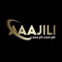 aaajili|AAJILI Official Homepage .